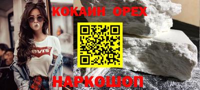 jwh Будённовск