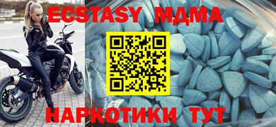 jwh Будённовск